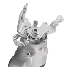 Load image into Gallery viewer, Brake caliper left rear suitable for VW Caddy III 2K 2C 1ZE/1LJ 04-10 2K0615423B 41mm