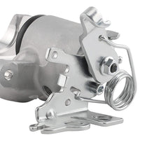 Load image into Gallery viewer, Brake caliper left rear suitable for VW Caddy III 2K 2C 1ZE/1LJ 04-10 2K0615423B 41mm