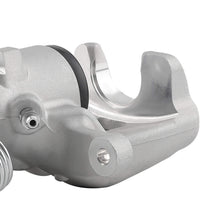 Load image into Gallery viewer, Brake caliper left rear suitable for VW Caddy III 2K 2C 1ZE/1LJ 04-10 2K0615423B 41mm