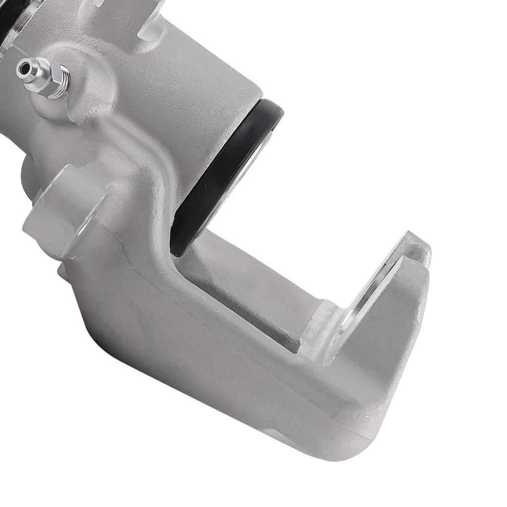 Brake caliper left rear suitable for VW Caddy III 2K 2C 1ZE/1LJ 04-10 2K0615423B 41mm