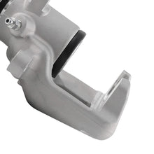 Load image into Gallery viewer, Brake caliper left rear suitable for VW Caddy III 2K 2C 1ZE/1LJ 04-10 2K0615423B 41mm