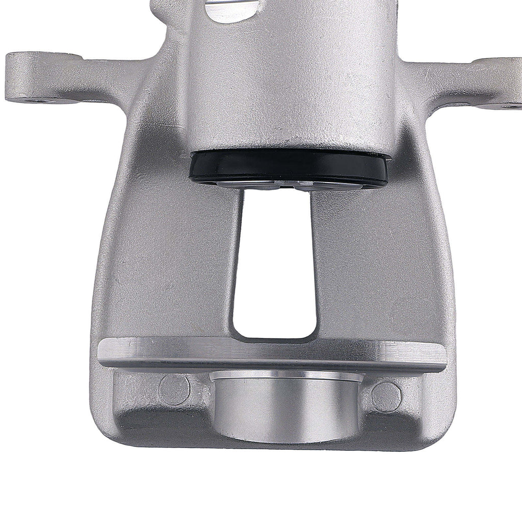 2x Brake caliper rear left/right suitable for VW Caddy MK III 1.4 1.6 2.0 TDI SDi 04-15