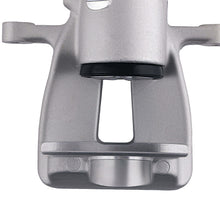 Load image into Gallery viewer, 2x Brake caliper rear left/right suitable for VW Caddy MK III 1.4 1.6 2.0 TDI SDi 04-15