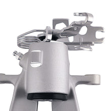 Load image into Gallery viewer, 2x Brake caliper rear left/right suitable for VW Caddy MK III 1.4 1.6 2.0 TDI SDi 04-15