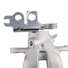 Load image into Gallery viewer, 2x Brake caliper rear left/right suitable for VW Caddy MK III 1.4 1.6 2.0 TDI SDi 04-15