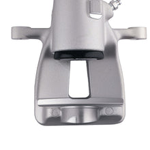 Load image into Gallery viewer, Rear Right Brake Caliper suitable for VW Caddy MK III 1.4 1.6 2.0 TDI SDI 2004-2015 41mm