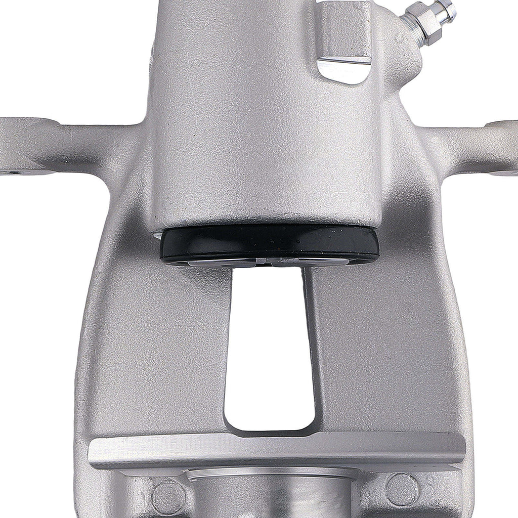 Rear Right Brake Caliper suitable for VW Caddy MK III 1.4 1.6 2.0 TDI SDI 2004-2015 41mm