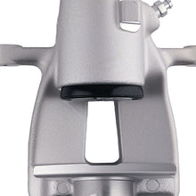 Load image into Gallery viewer, Rear Right Brake Caliper suitable for VW Caddy MK III 1.4 1.6 2.0 TDI SDI 2004-2015 41mm