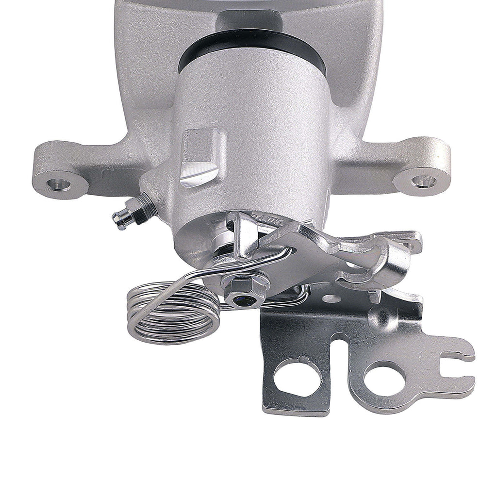 Rear Right Brake Caliper suitable for VW Caddy MK III 1.4 1.6 2.0 TDI SDI 2004-2015 41mm