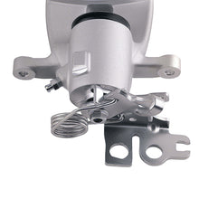 Load image into Gallery viewer, Rear Right Brake Caliper suitable for VW Caddy MK III 1.4 1.6 2.0 TDI SDI 2004-2015 41mm