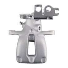 Load image into Gallery viewer, Rear Right Brake Caliper suitable for VW Caddy MK III 1.4 1.6 2.0 TDI SDI 2004-2015 41mm