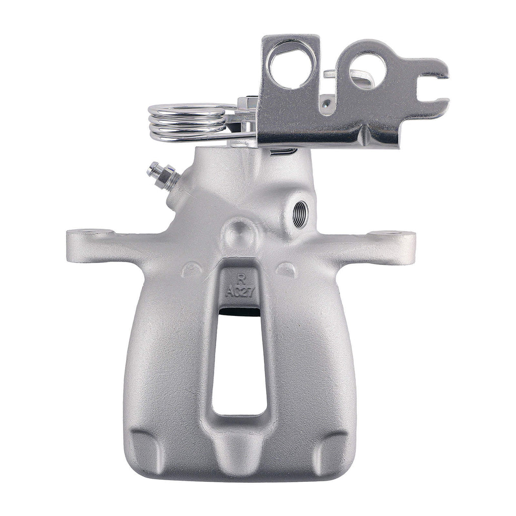 Rear Right Brake Caliper suitable for VW Caddy MK III 1.4 1.6 2.0 TDI SDI 2004-2015 41mm