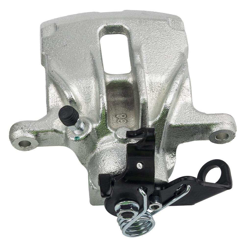 2x brake caliper rear left/right suitable for VW Transporter 4