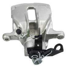 Load image into Gallery viewer, 2x brake caliper rear left/right suitable for VW Transporter 4
