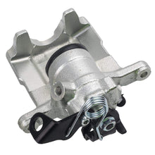 Load image into Gallery viewer, 2x brake caliper rear left/right suitable for VW Transporter 4
