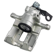 Load image into Gallery viewer, 2x brake caliper rear left/right suitable for VW Transporter 4