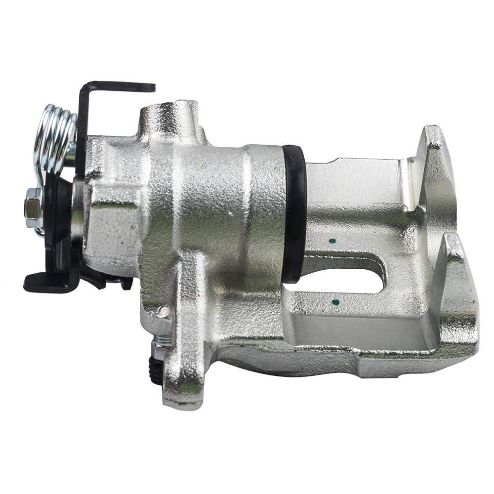 2x brake caliper rear left/right suitable for VW Transporter 4