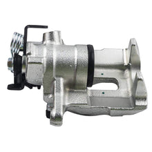 Load image into Gallery viewer, 2x brake caliper rear left/right suitable for VW Transporter 4