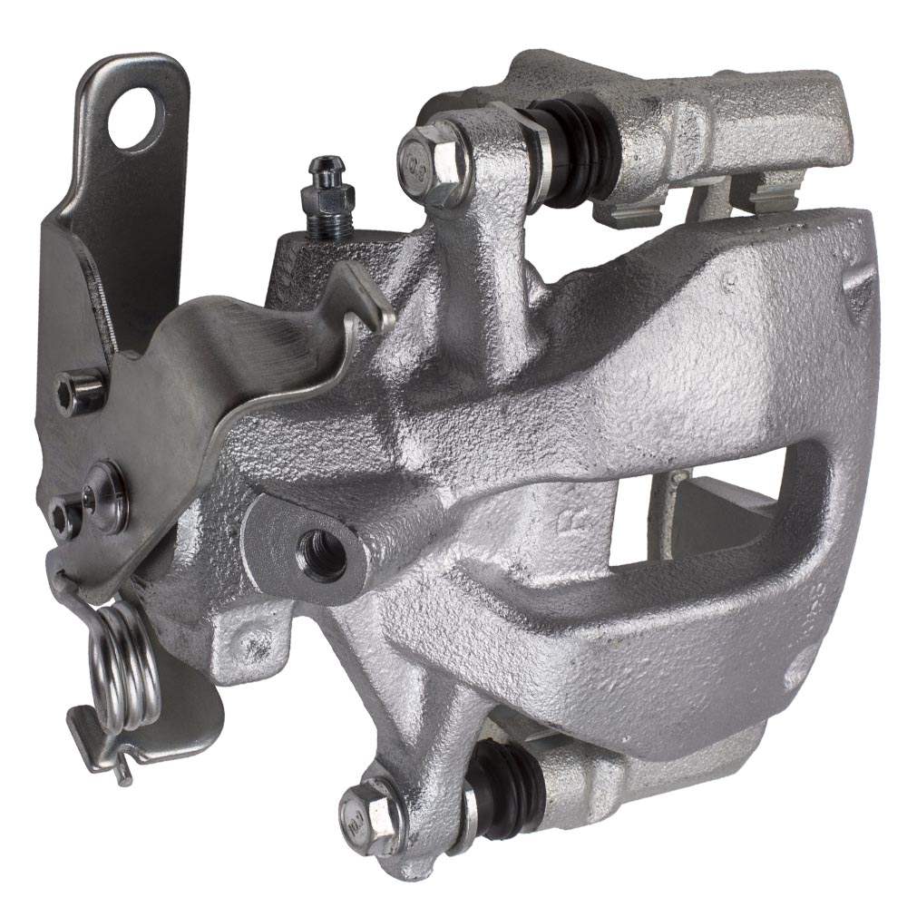 Rear right Brake caliper suitable for Ford Transit 3.2 suitable for Transit TOURNEO 2.2 2.3 2.4