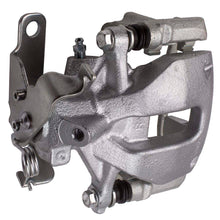 Load image into Gallery viewer, Rear right Brake caliper suitable for Ford Transit 3.2 suitable for Transit TOURNEO 2.2 2.3 2.4