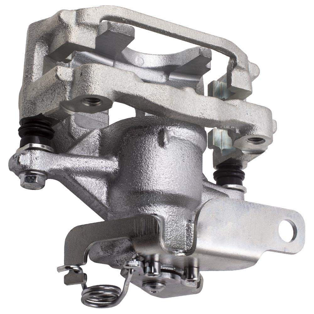 Rear right Brake caliper suitable for Ford Transit 3.2 suitable for Transit TOURNEO 2.2 2.3 2.4