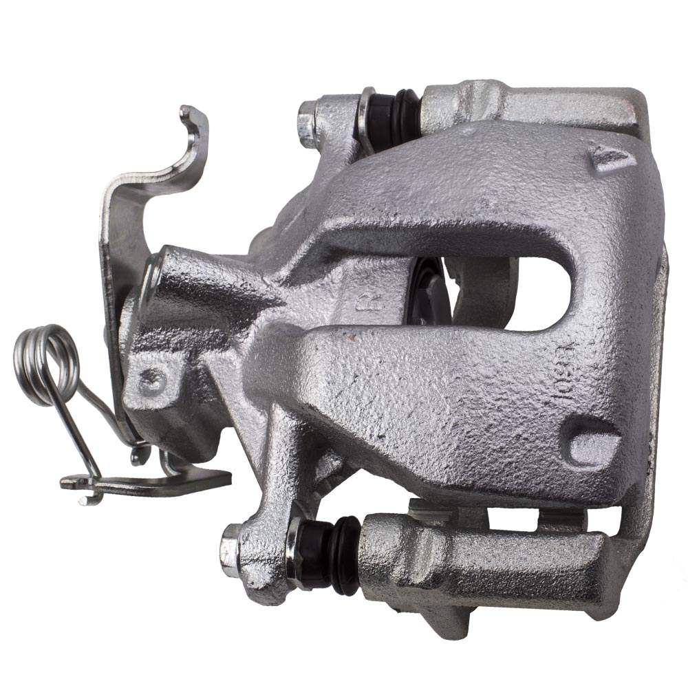 Rear right Brake caliper suitable for Ford Transit 3.2 suitable for Transit TOURNEO 2.2 2.3 2.4