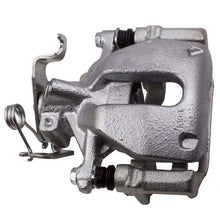 Load image into Gallery viewer, Rear right Brake caliper suitable for Ford Transit 3.2 suitable for Transit TOURNEO 2.2 2.3 2.4