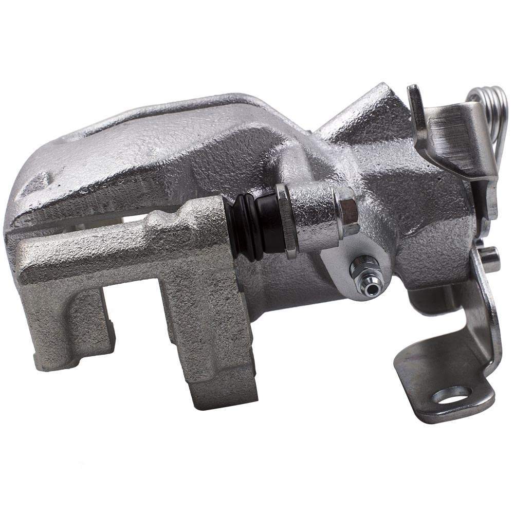 Rear right Brake caliper suitable for Ford Transit 3.2 suitable for Transit TOURNEO 2.2 2.3 2.4
