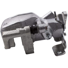 Load image into Gallery viewer, Rear right Brake caliper suitable for Ford Transit 3.2 suitable for Transit TOURNEO 2.2 2.3 2.4