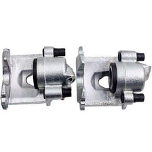 Load image into Gallery viewer, 2x Brake Caliper Front Left and Right 48 mm for VW Golf 1 2 3 Jetta Passat Polo Seat Ibiza Cordoba 1H0615123A