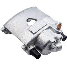 Load image into Gallery viewer, 2x Brake Caliper Front Left and Right 48 mm for VW Golf 1 2 3 Jetta Passat Polo Seat Ibiza Cordoba 1H0615123A