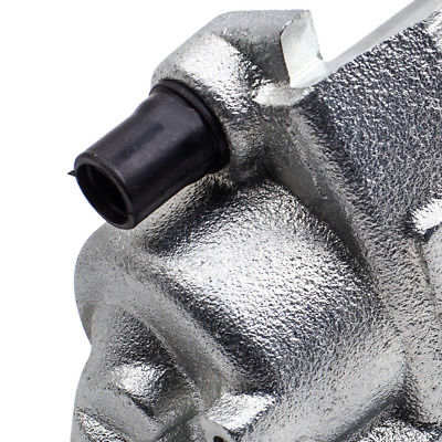 2x Brake Caliper Front Left and Right 48 mm for VW Golf 1 2 3 Jetta Passat Polo Seat Ibiza Cordoba 1H0615123A