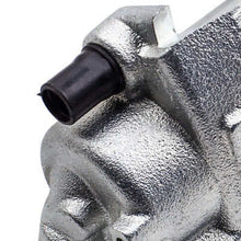 Load image into Gallery viewer, 2x Brake Caliper Front Left and Right 48 mm for VW Golf 1 2 3 Jetta Passat Polo Seat Ibiza Cordoba 1H0615123A