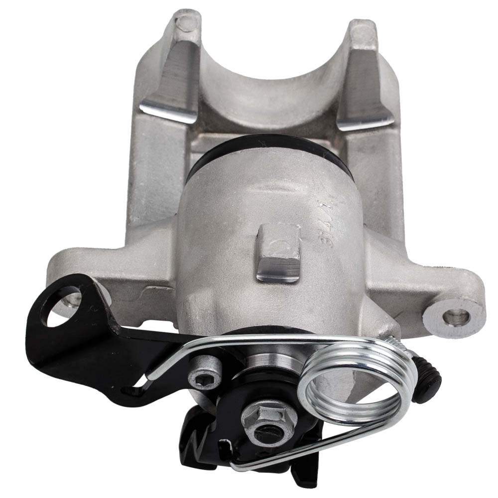 Rear Right Brake Caliper suitable for Audi A3 TT Seat suitable for Skoda VW Golf Bora 8N0615424A