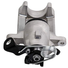 Load image into Gallery viewer, Rear Right Brake Caliper suitable for Audi A3 TT Seat suitable for Skoda VW Golf Bora 8N0615424A