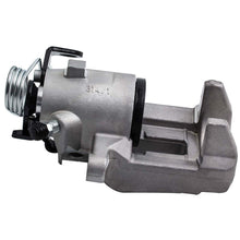 Load image into Gallery viewer, Rear Right Brake Caliper suitable for Audi A3 TT Seat suitable for Skoda VW Golf Bora 8N0615424A