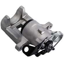 Load image into Gallery viewer, Rear Right Brake Caliper suitable for Audi A3 TT Seat suitable for Skoda VW Golf Bora 8N0615424A