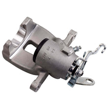 Load image into Gallery viewer, REAR BRAKE CALIPER LEFT suitable for AUDI A3 suitable for VW GOLF 5 6 JETTA 3 TOURAN suitable for SKODA YLPDE
