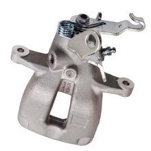 Load image into Gallery viewer, REAR BRAKE CALIPER LEFT suitable for AUDI A3 suitable for VW GOLF 5 6 JETTA 3 TOURAN suitable for SKODA YLPDE
