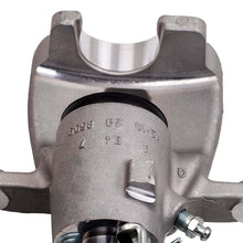 Load image into Gallery viewer, REAR BRAKE CALIPER LEFT suitable for AUDI A3 suitable for VW GOLF 5 6 JETTA 3 TOURAN suitable for SKODA YLPDE