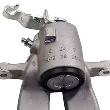 Load image into Gallery viewer, REAR BRAKE CALIPER LEFT suitable for AUDI A3 suitable for VW GOLF 5 6 JETTA 3 TOURAN suitable for SKODA YLPDE