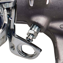 Load image into Gallery viewer, REAR BRAKE CALIPER LEFT suitable for AUDI A3 suitable for VW GOLF 5 6 JETTA 3 TOURAN suitable for SKODA YLPDE