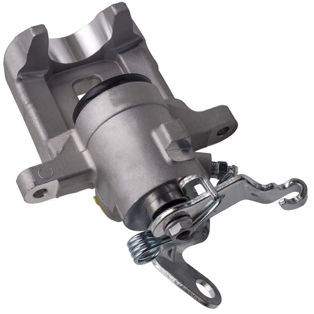 Suitable for AUDI A3 2003-2013 1.6 1.9 1.8 2.0 TDI TSI left rear Brake caliper