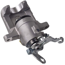 Load image into Gallery viewer, Suitable for AUDI A3 2003-2013 1.6 1.9 1.8 2.0 TDI TSI left rear Brake caliper