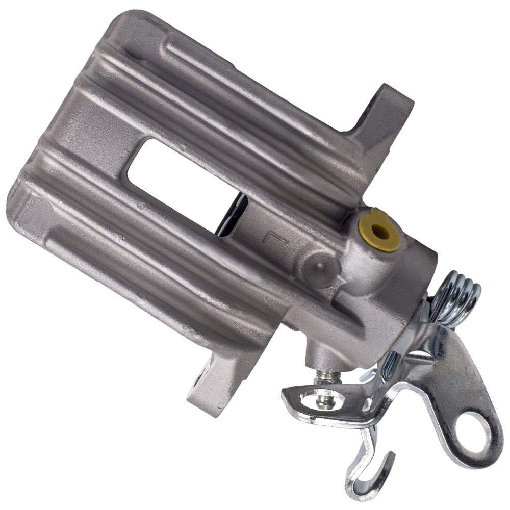 Suitable for AUDI A3 2003-2013 1.6 1.9 1.8 2.0 TDI TSI left rear Brake caliper