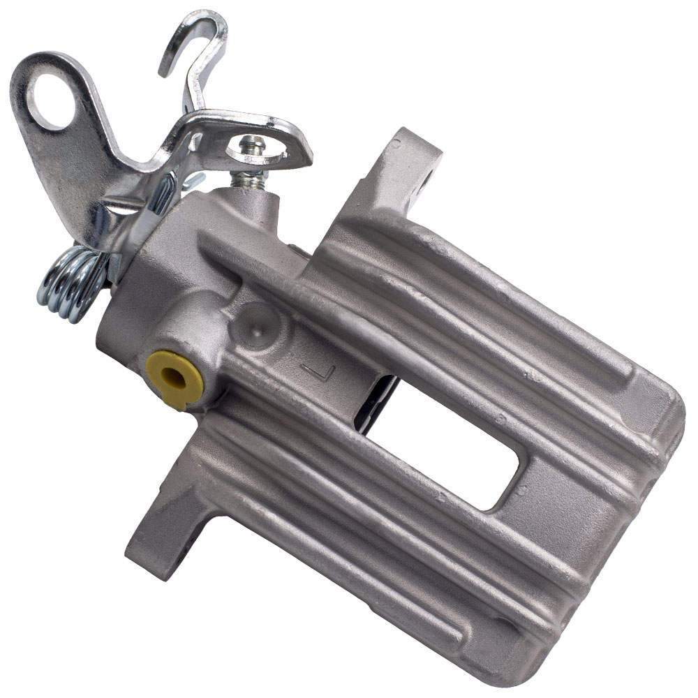 Suitable for AUDI A3 2003-2013 1.6 1.9 1.8 2.0 TDI TSI left rear Brake caliper