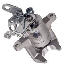 Load image into Gallery viewer, Suitable for AUDI A3 2003-2013 1.6 1.9 1.8 2.0 TDI TSI left rear Brake caliper
