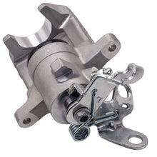 Load image into Gallery viewer, Suitable for AUDI A3 2003-2013 1.6 1.9 1.8 2.0 TDI TSI left rear Brake caliper