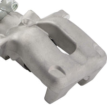 Load image into Gallery viewer, Rear Brake Caliper Kit suitable for Audi A3 TT suitable for VW Golf 5 Seat Leon suitable for Skoda Octavia