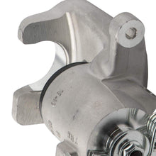 Load image into Gallery viewer, Brake caliper 1K0615423M rear right suitable for Audi A3 8P1 suitable for VW Golf 5 6 suitable for Seat Altea 5P1